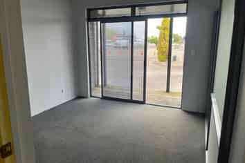 390–408 Rangitikei Street Palmerston North