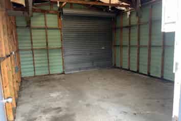 390–408 Rangitikei Street Palmerston North