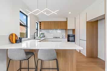 53B Alberta Street, Point Chevalier