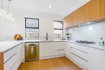 53B Alberta Street, Point Chevalier
