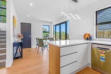 53B Alberta Street, Point Chevalier