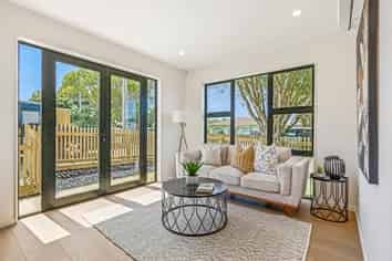 53B Alberta Street, Point Chevalier