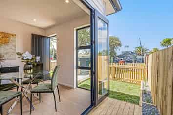 53B Alberta Street, Point Chevalier