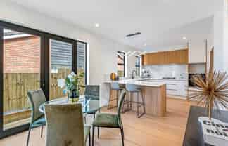 53B Alberta Street, Point Chevalier