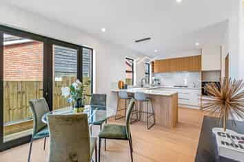 53B Alberta Street, Point Chevalier