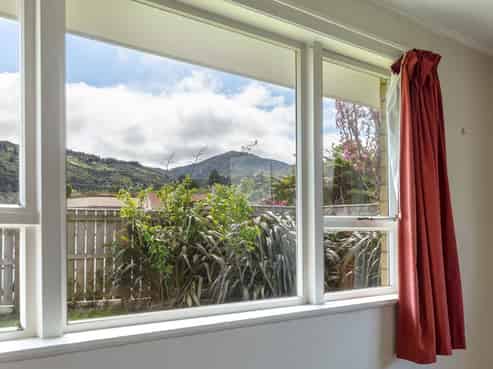 44 Fox Street, Featherston