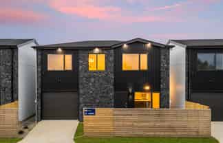 Lot 2/38 Rosebank Road, Papatoetoe