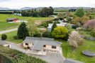 80 Mayfield Klondyke Road, Mayfield, Ashburton, Canterbury