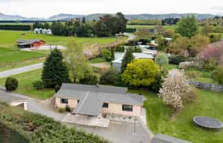80 Mayfield Klondyke Road, Mayfield