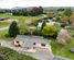 80 Mayfield Klondyke Road, Mayfield, Ashburton, Canterbury