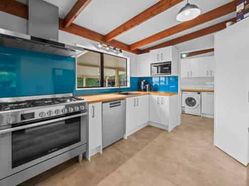 80 Mayfield Klondyke Road, Mayfield
