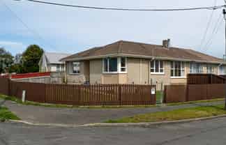 56A Yarmouth Street, Aranui