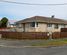 56A Yarmouth Street, Aranui, Christchurch City, Canterbury