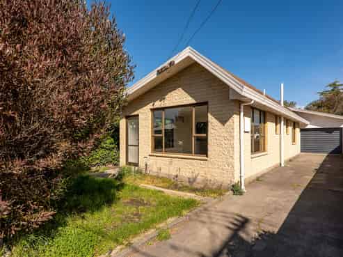 12 Southampton Street, Sydenham