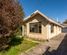 12 Southampton Street, Sydenham, Christchurch City, Canterbury