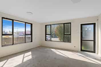 12 Southampton Street, Sydenham