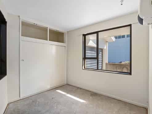 12 Southampton Street, Sydenham