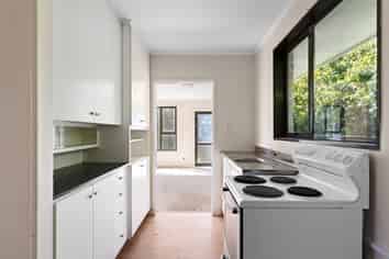 12 Southampton Street, Sydenham