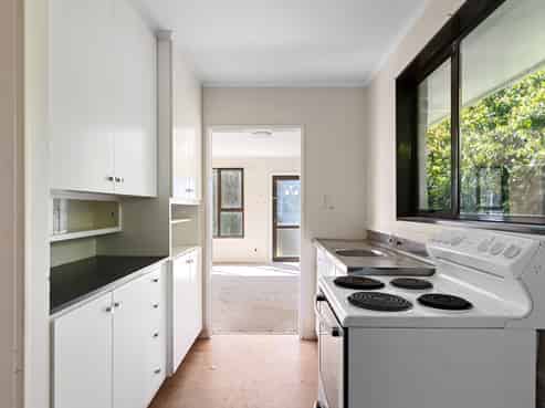 12 Southampton Street, Sydenham