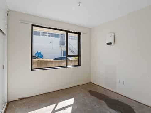 12 Southampton Street, Sydenham