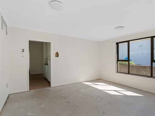 12 Southampton Street, Sydenham