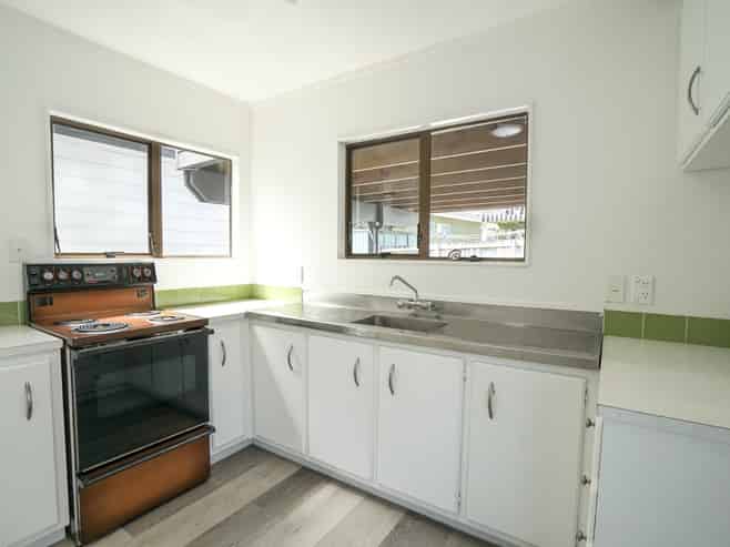 2/7 Courant Place, Clover Park