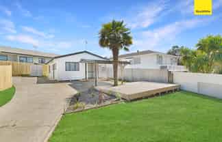 6a Holborn Place, Papatoetoe