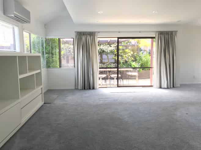 2/31 Paunui Street, St Heliers