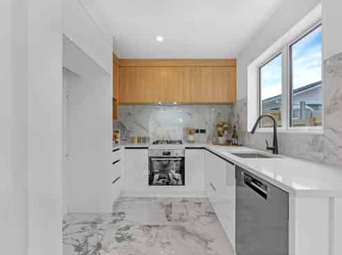 4/1 Wilmshurst Avenue, Papatoetoe