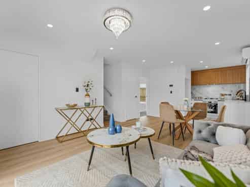 4/1 Wilmshurst Avenue, Papatoetoe