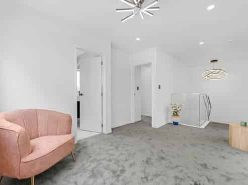 4/1 Wilmshurst Avenue, Papatoetoe