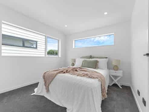 4/1 Wilmshurst Avenue, Papatoetoe