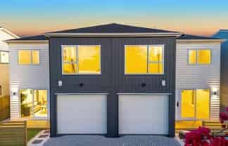 4/1 Wilmshurst Avenue, Papatoetoe