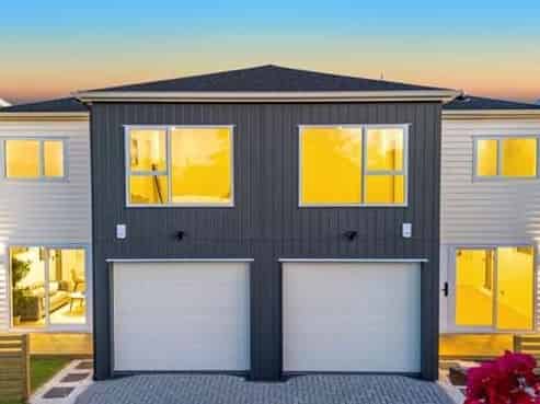 4/1 Wilmshurst Avenue, Papatoetoe