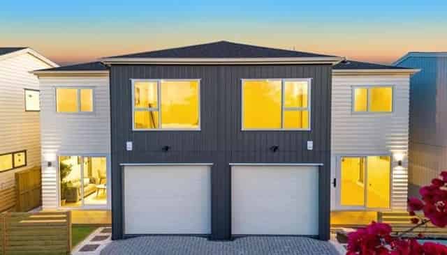 4/1 Wilmshurst Avenue, Papatoetoe