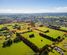 100 Humphries Street, Featherston, South Wairarapa, Wairarapa