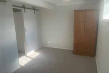 26 A Brandon, Alexandra
