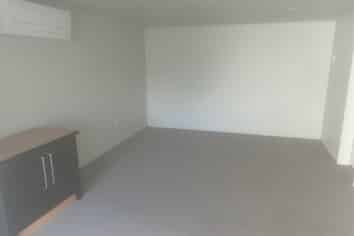 26 A Brandon, Alexandra