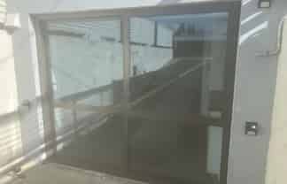 26 A Brandon, Alexandra