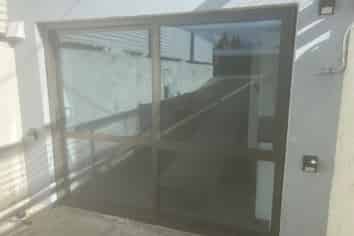 26 A Brandon, Alexandra