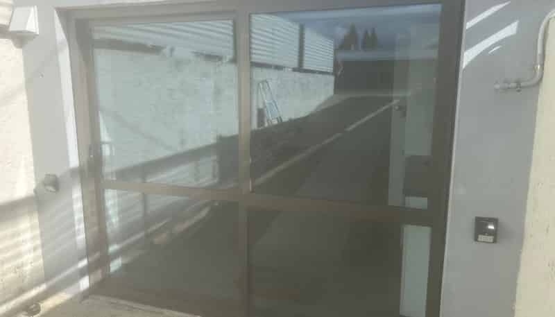 26 A Brandon, Alexandra