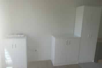 26 A Brandon, Alexandra