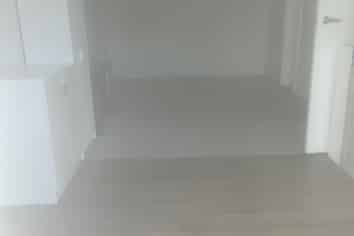 26 A Brandon, Alexandra