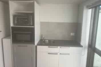 26 A Brandon, Alexandra