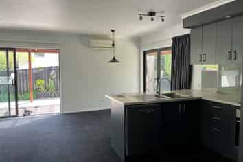 9 Tui Street, Te Puke