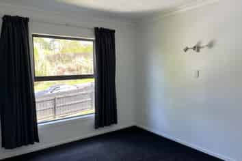 9 Tui Street, Te Puke