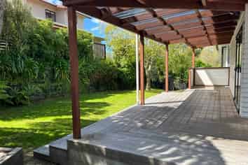 9 Tui Street, Te Puke