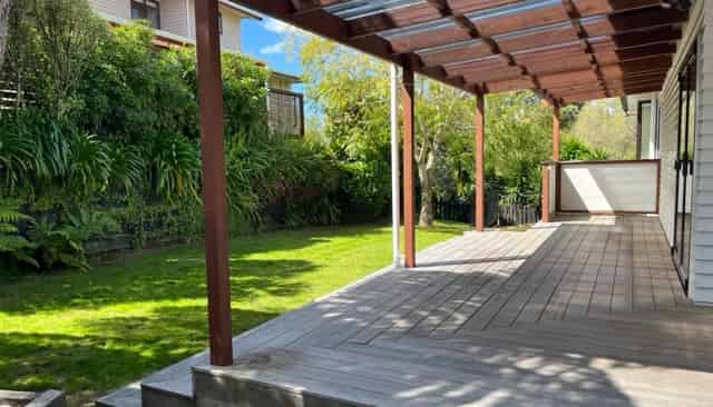 9 Tui Street, Te Puke