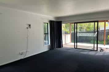 9 Tui Street, Te Puke