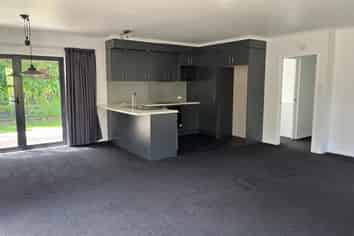9 Tui Street, Te Puke